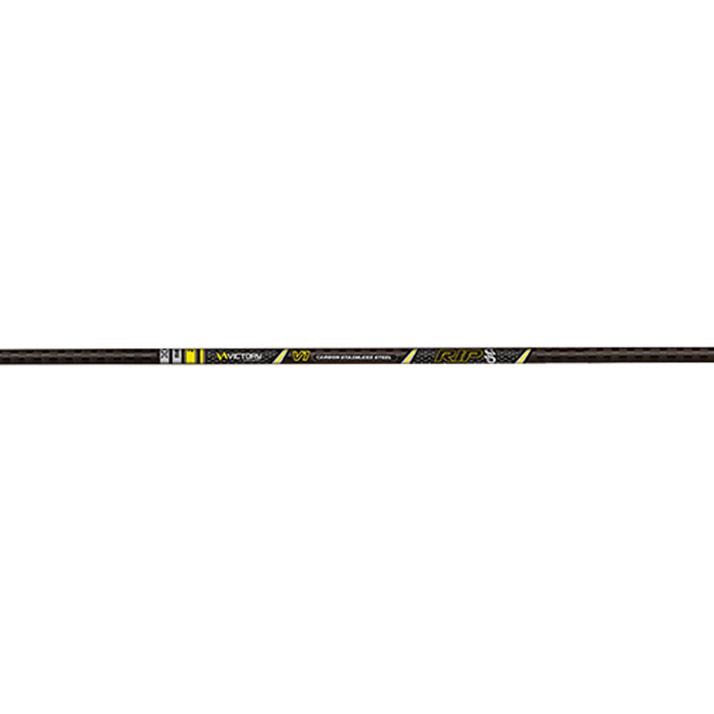 Victory RIP SS Elite Shafts
