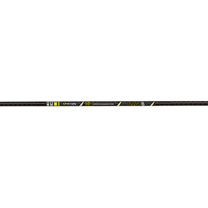 Victory RIP SS Elite Shafts