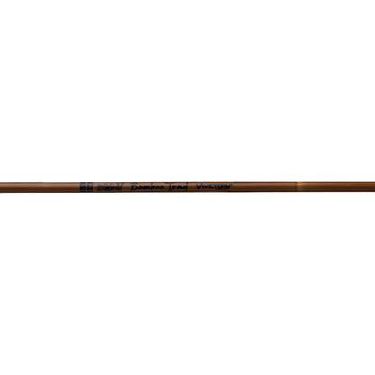 Victory Bamboo Trad Shafts