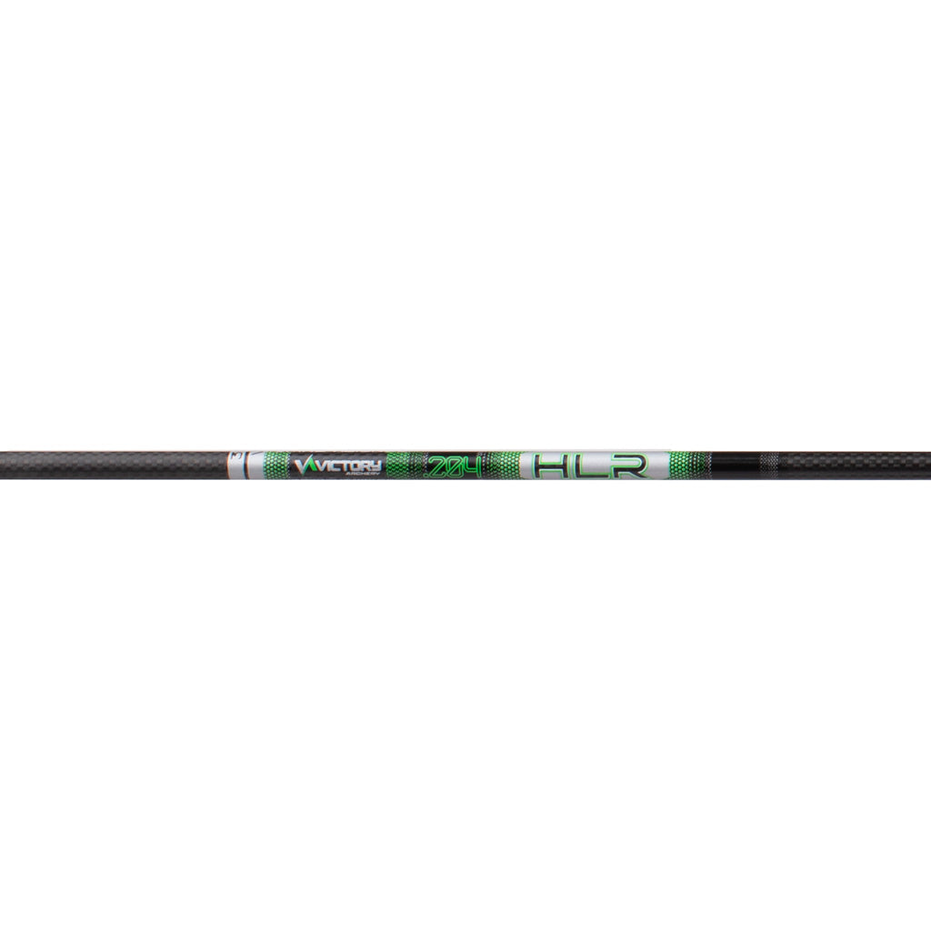 Victory HLR Gamer Shafts