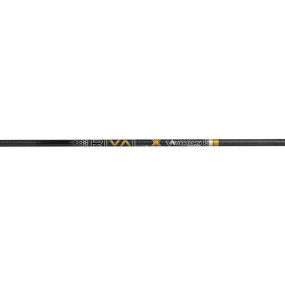 Victory Rival Arrow Shafts