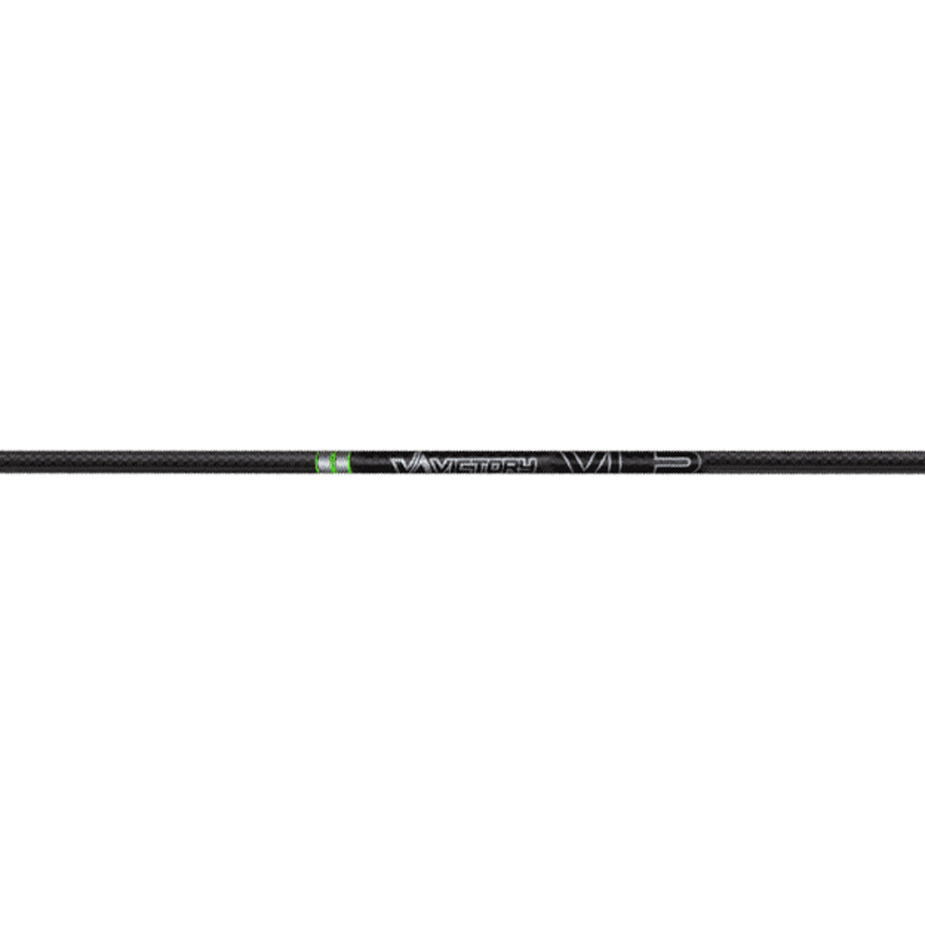 Victory VLR Elite Arrow Shafts