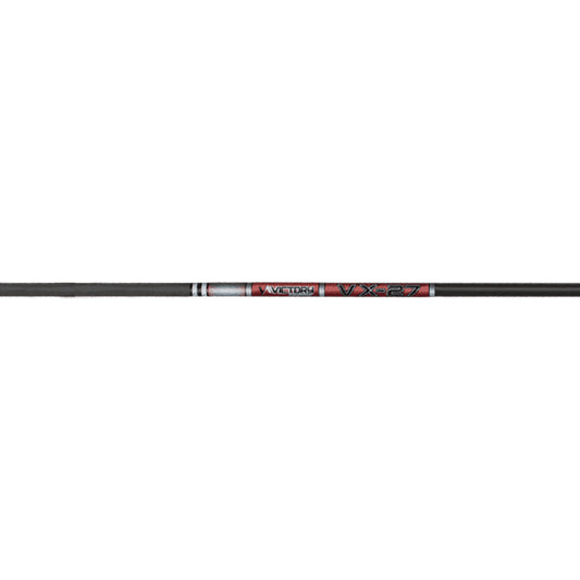 Victory VX-27 Gamer Arrow Shafts 200 1 doz.