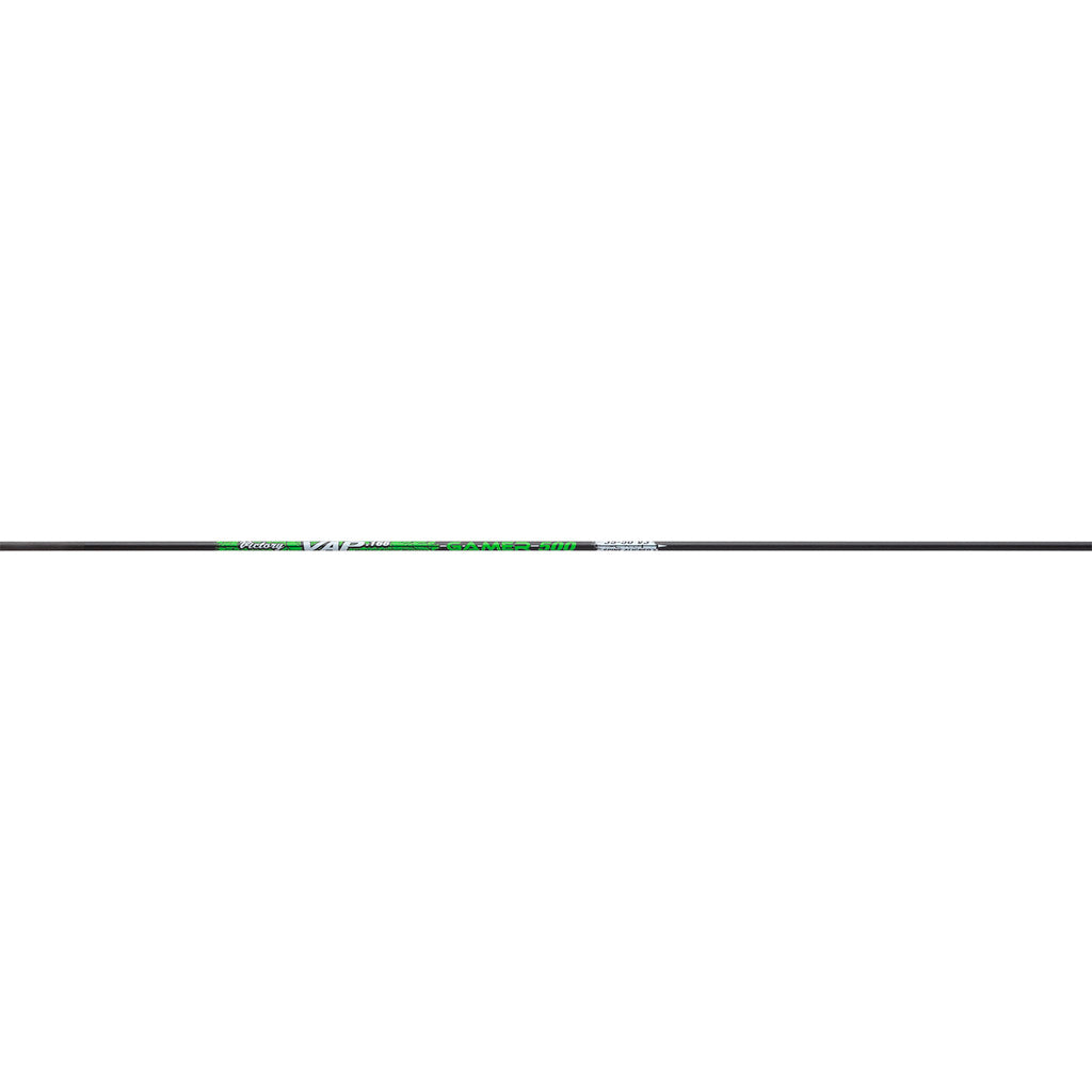 Victory VAP Gamer Shafts