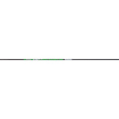 Victory VAP Gamer Shafts