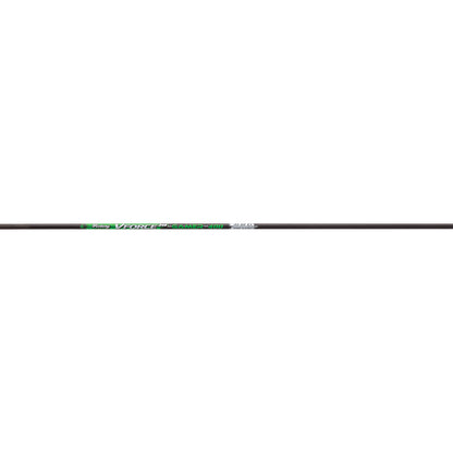 Victory VForce Gamer Shafts