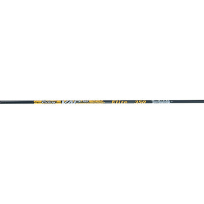 Victory VAP Elite Shafts