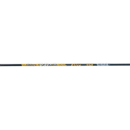 Victory VAP Elite Shafts
