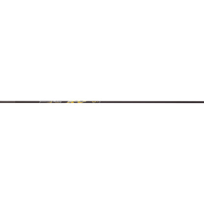 Victory RIP XV Elite Shafts