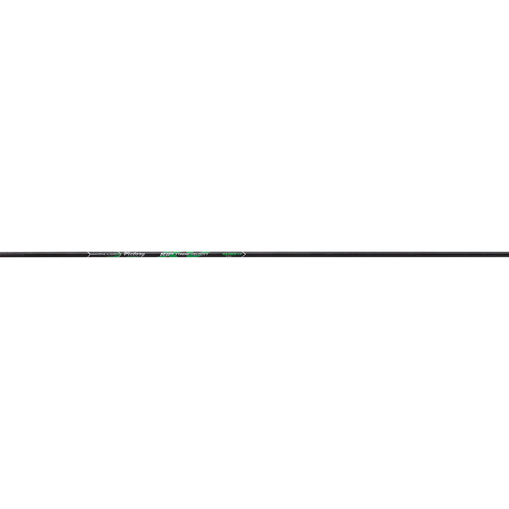 Victory RIP XV Gamer Shafts