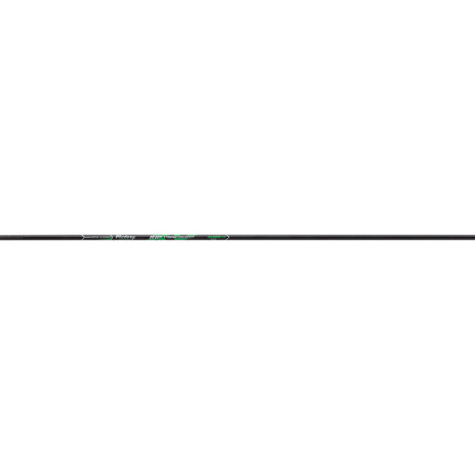 Victory RIP XV Gamer Shafts