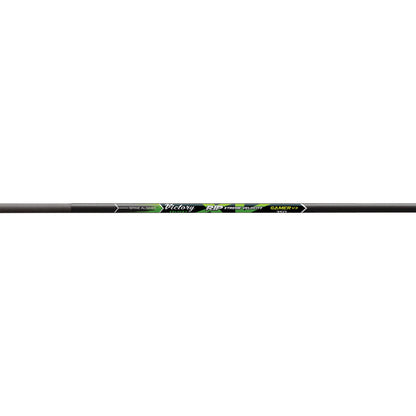 Victory RIP XV Gamer Shafts