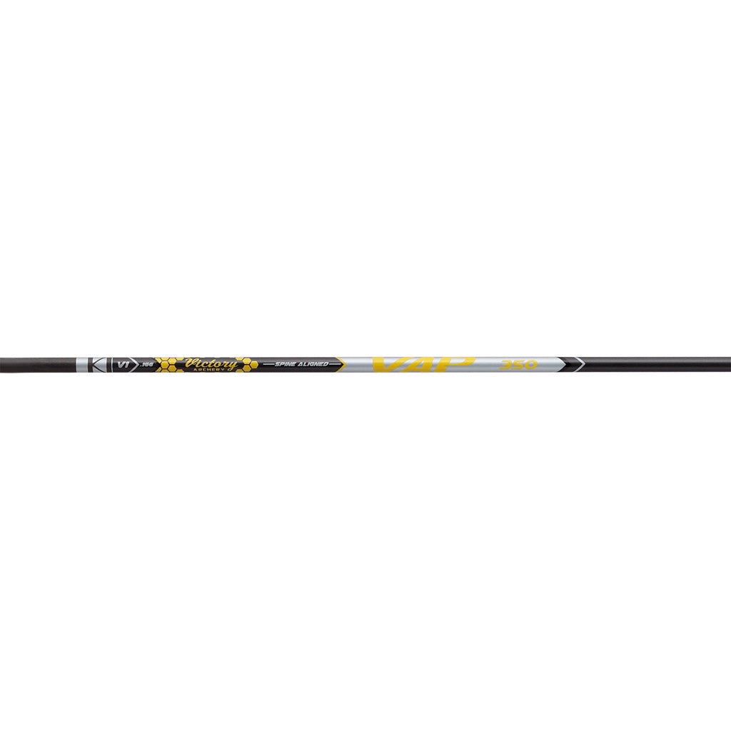 Victory VAP Elite Target Shafts
