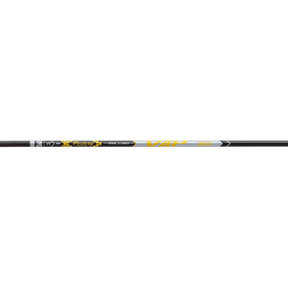 Victory VAP Elite Target Shafts