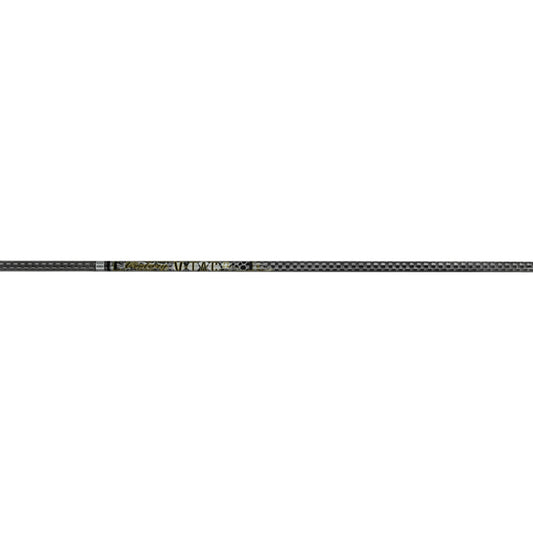 Victory V-Tac 23 Elite Shafts