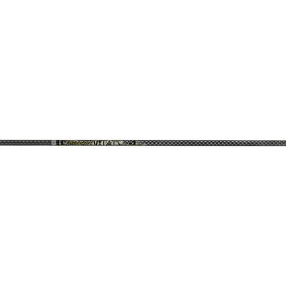 Victory V-Tac 23 Elite Shafts