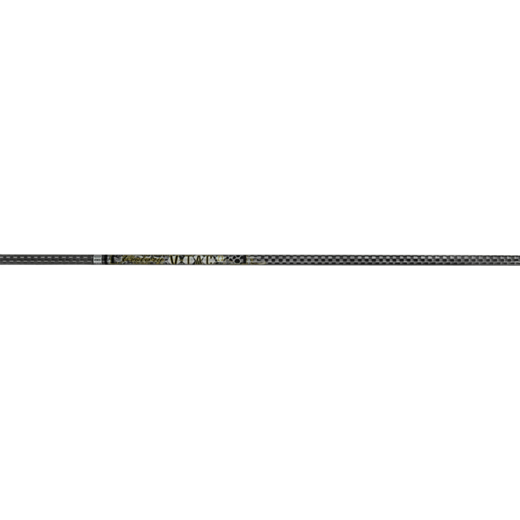 Victory V-Tac 23 Elite Shafts
