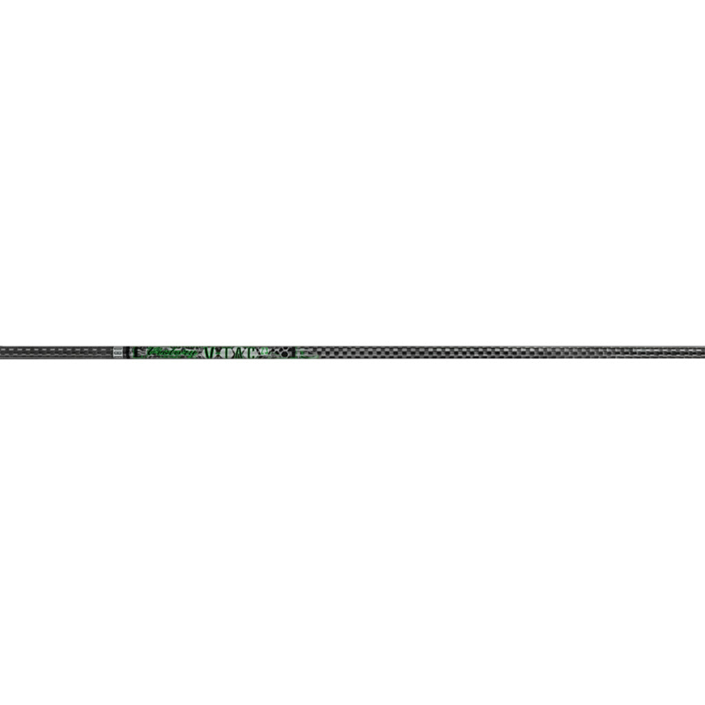 Victory V-Tac 23 Gamer Shafts