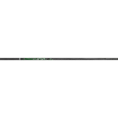 Victory V-Tac 23 Gamer Shafts