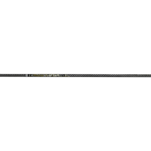 Victory V-Tac 25 Elite Shafts 300 1 doz.