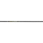 Victory V-Tac 25 Elite Shafts 300 1 doz.