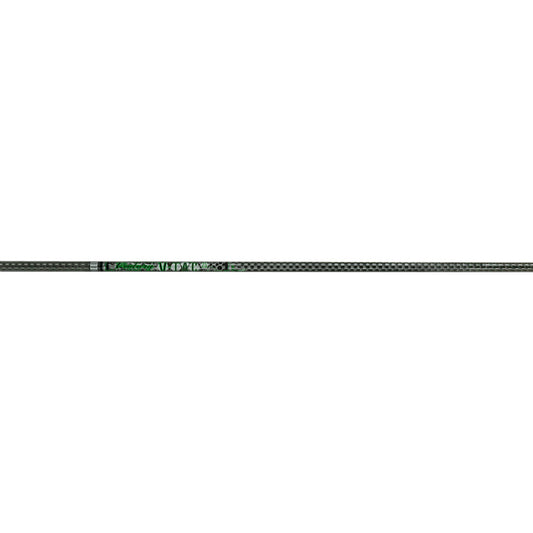 Victory V-Tac 25 Gamer Shafts 300 1 doz.