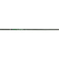 Victory V-Tac 25 Gamer Shafts 300 1 doz.