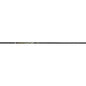 Victory V-Tac 27 Elite Shafts 220 1 doz.