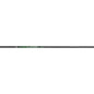 Victory V-Tac 27 Gamer Shafts 220 1 doz.