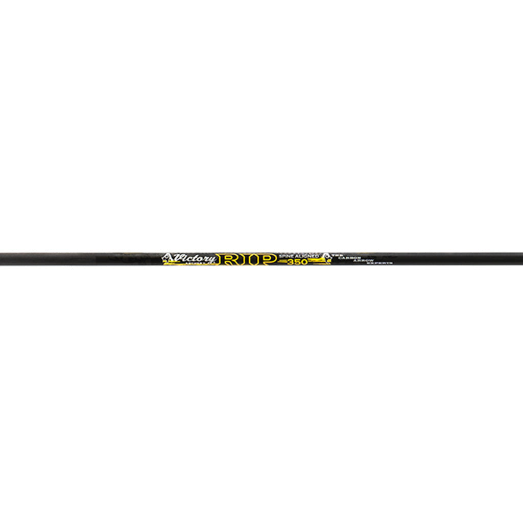 Victory RIP Elite Shafts