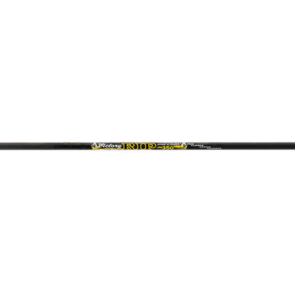 Victory RIP Elite Shafts