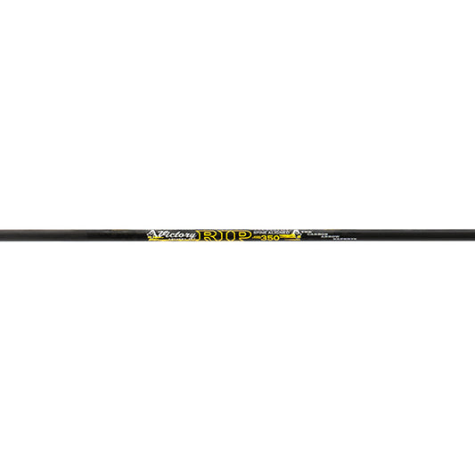 Victory RIP Elite Shafts