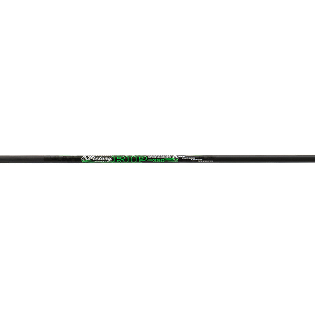 Victory RIP Gamer Shafts
