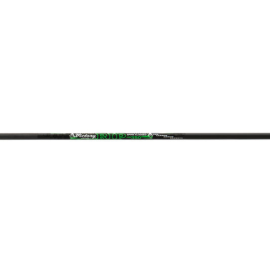 Victory RIP Gamer Shafts