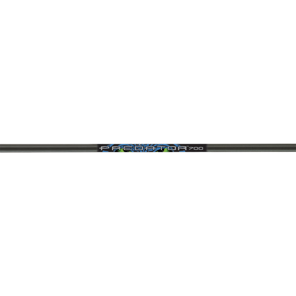 Carbon Express Predator Shafts