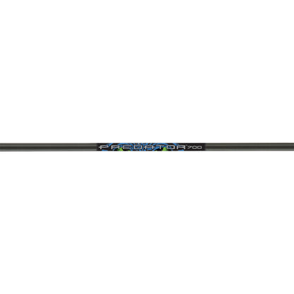 Carbon Express Predator Shafts
