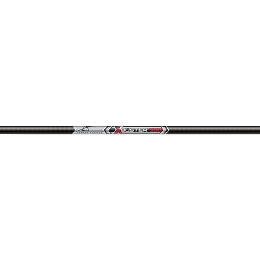 Carbon Express X-Buster Shafts