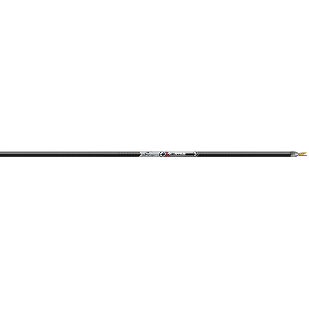 Carbon Express X-Buster Shafts