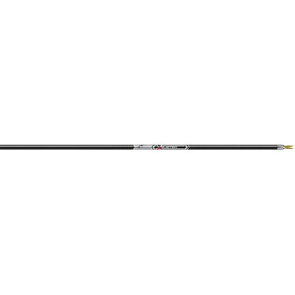 Carbon Express X-Buster Shafts