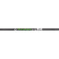 Carbon Express Tank 27 Shafts 1 doz.