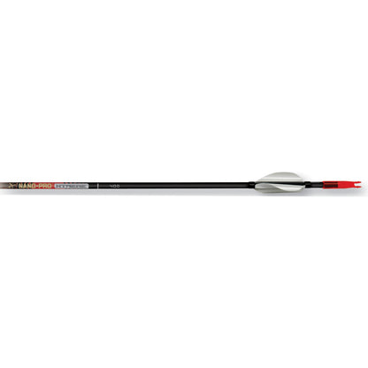 Carbon Express Nano Pro X-Treme Shafts