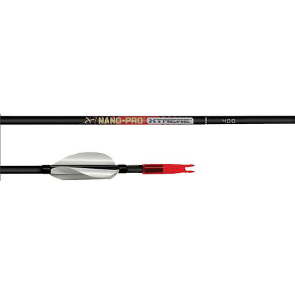 Carbon Express Nano Pro X-Treme Shafts