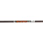 Carbon Express Tank 25 Shafts 1 doz.