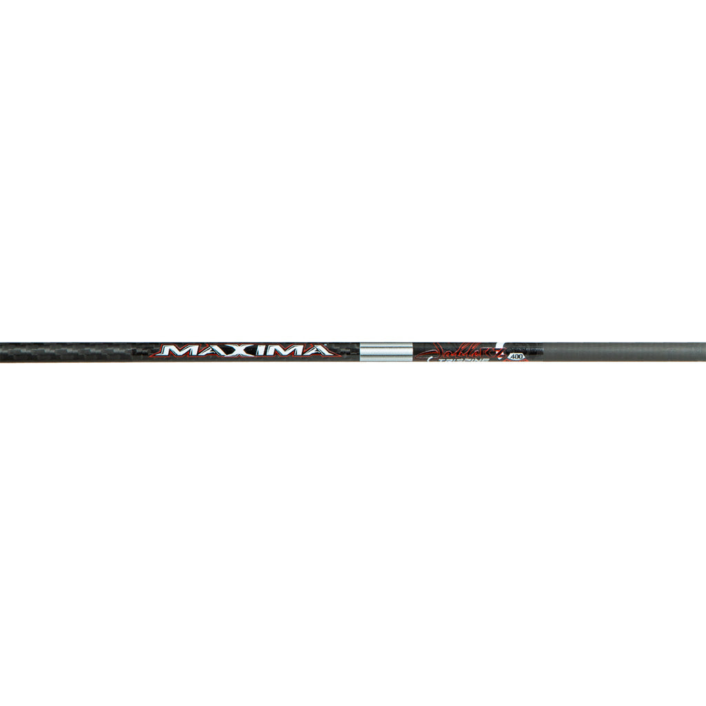 Carbon Express Maxima Sable RZ 6mm Shafts