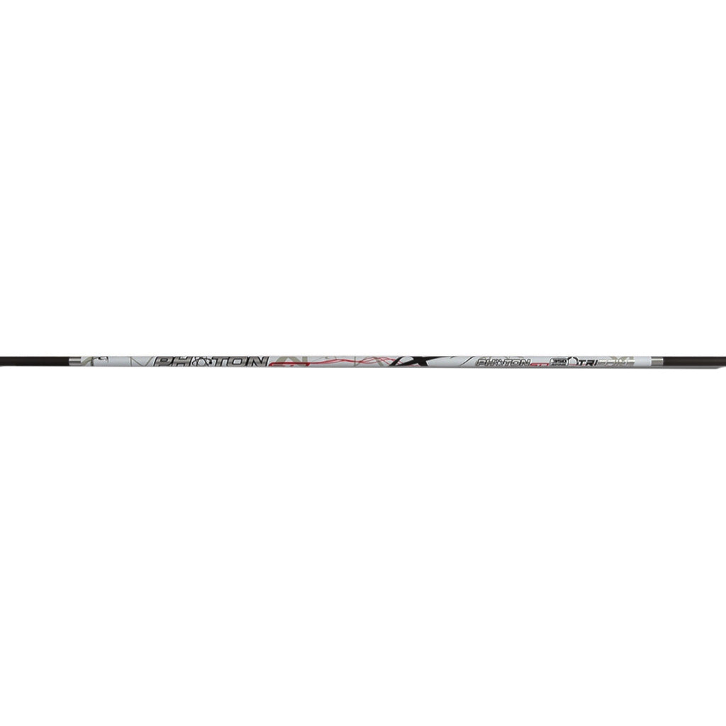 Carbon Express Maxima Photon 5mm Shafts