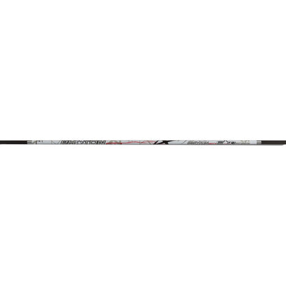 Carbon Express Maxima Photon 5mm Shafts