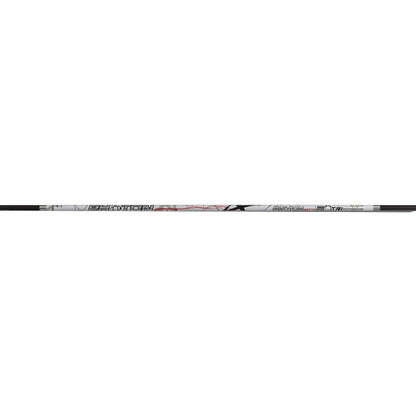 Carbon Express Maxima Photon 5mm Shafts
