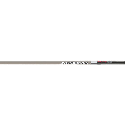 Carbon Express Maxima Red 5mm Stone Shafts
