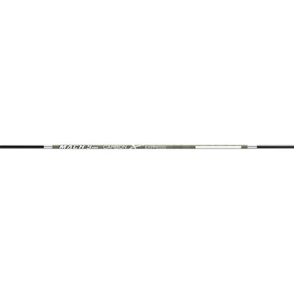 Carbon Express Mach 5 5mm Shafts