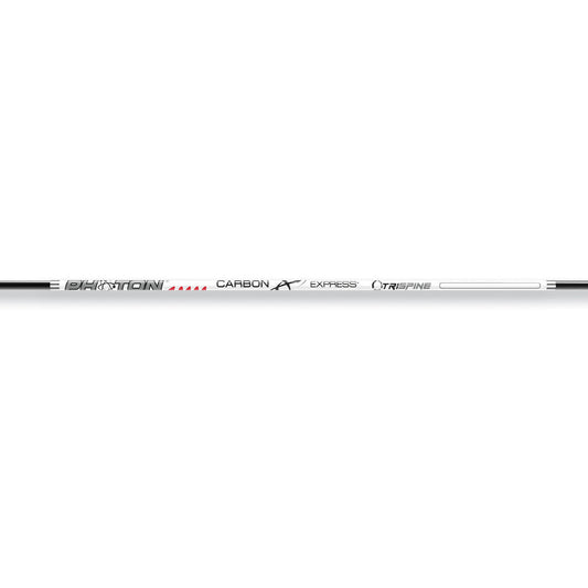 Carbon Express Photon 4mm Shafts